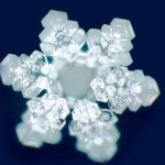 Masaru Emoto - Messages from Water